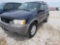 2002 Ford Escape XLT Miles: 146,866