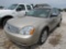 2003 Ford Five Hundred Miles: 197,952