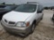 2005 Pontiac Montana Miles: 147,944