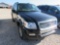 2007 Ford Explorer Miles: 132,351