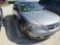 2006 Hyundai Sonata Miles: 150,430