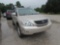 2004 Lexus RX330 Miles: 121,171