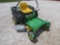 John Deere Z225 Hours: 90