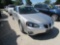 2007 Pontiac Grand Prix Miles: 154, 249