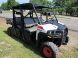 2016 Bobcat 3400XL Hours: 575