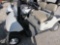 E-Z-Go RXV Electric Golf Cart