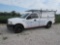 2008 Ford F150 Miles: 153,122