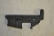 DPMS Stripped AR Lower