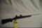 Custom Savage Axis Rifle
