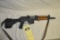 CAI Zastava PAP M85 PV Pistol