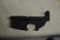 Anderson Man. Stripped AM-15 Lower