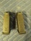 Glock Mags