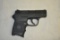 Smith & Wesson M&P Bodyguard 380