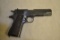 Colt 1911A1 Pre-WWII Commercial Government