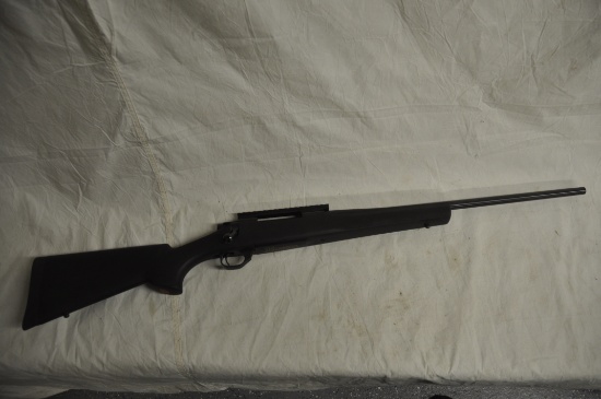 Howa Model 1500