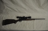 New England Handi Rifle SB2