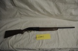 Winchester Model 59