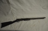 Colt Lightning Medium Frame Rifle