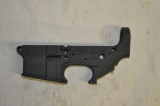DPMS Stripped AR Lower