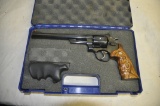 Smith & Wesson 29-6