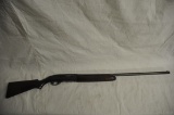 Remington 11-48