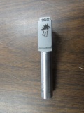 Wolf Glock 27 .357 SIG Barrel