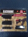 Blackhawk Power Pack