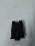 Glock Mags