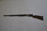 Remington Model 12C