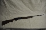 Winchester 1400 Shotgun