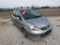 2007 Honda Fit Miles: 117,430