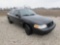 2010 Ford Crown Vic Police Int. Miles: 143,056