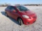 2007 Toyota Yaris Miles: 238,223