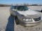 2002 Chevy Impala Miles: 163,284