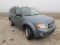 2012 Ford Escape Miles: 152,696