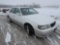 1999 Infiniti Q45 Miles: 112,610