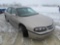 2003 Chevy Impala Miles: 176,704