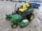 John Deere Z950M