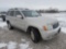 2008 Jeep Grand Cherokee Limited Miles: 161,181