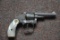 Smith & Wesson Model .22 HE 1st Model