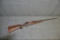 Winchester Model 70 Classic Featherweight Super Short WSSM