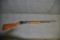 Winchester Model 61