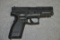 Springfield Armory XD-9