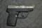 Taurus  PT-738 TCP