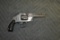 Smith & Wesson Safety Hammerless 2nd Mod.