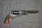 Italian Whitneyville Walker Replica Revolver