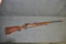 Winchester 70 XTR Featherweight