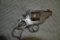 Webley Mark I