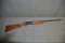 Winchester Model 37