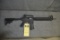 Mossberg Int'l 715T